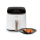 Cosori Air Fryer CAF-DC602-WEUR - 1338788 - zdjęcie 4
